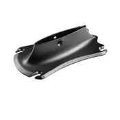 Armstrong Aluminum Mast Top Plate