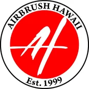Design | Custom T shirt Printing Hawaii