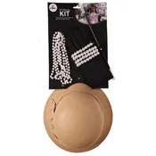 1920’s Beige Accessory Kit