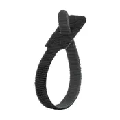 SPEEDWRAP® Cable Tie