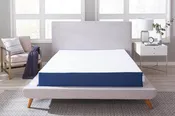 The Original: The Classic Comfort Murphy Bed Mattress