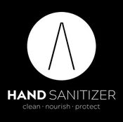 2 oz Hand Sanitizer