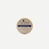 Barbershop Shave Soap