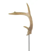 12" Antler Pick