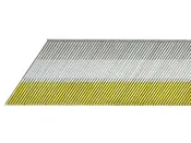 DA38CNKHA-S18: 15 GA 1-1/2" Length 33° Angled Finish Nails