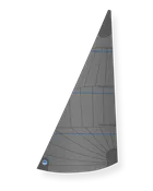 2.4M FMJ-14LL JIB