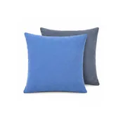 111S Cushions By Chateau d'Ax