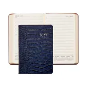 2027 Daily Journal