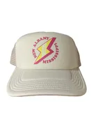 New Albany Lightning Bolt — ScreenCo of New Albany