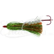 Action Fly Monkey Shine