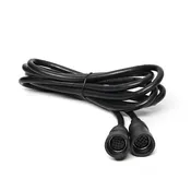 7' Monitor Cable | Model # RVS-109