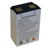 BAT-200 Replacement Battery