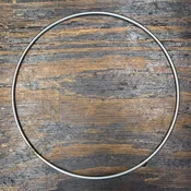 Flesh Hoops