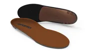 All-Purpose Memory Foam Support
