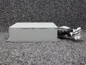 13247-01 Cav Aerospace De-Ice System Timer Box with Modification (Volts: 28)