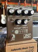 Heyday Musical Instruments & Repair - Asheville Music Tools AFG-1 Analoger