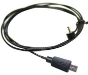 Nano 2S Plus MicroUSB Cord