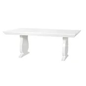 Angelina Dining Table