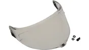AGV Corsa R / Pista GP R Race-3 Helmet Face Shield Kit