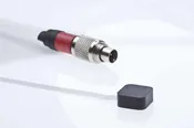 2mag cuvetteMIXdrive 1 Stirring Drive (drive only)