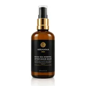 Men's Dead Sea Mineral After Shave Balm