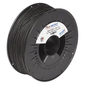 Nylon Flame-Retardant 3D Printer Filament