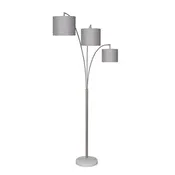 Brady Floor Lamp
