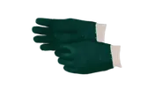 BEST MFG. CANNONBALL KNITWRIST – Made in USA