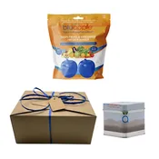 Classic 2-Pack Gift Kit