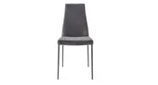 Aida Dining Chair