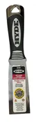 1.5" Flexible Putty Knife