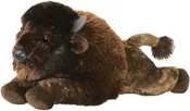 12" Bison