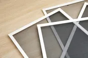 Custom Made to Order Window Screens