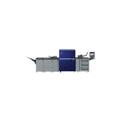 Konica Minolta AccurioPress C14000