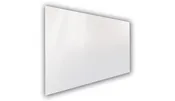 11′ 3″ x 20′ AV Stumpfl Fullwhite Screen