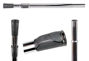 Telescopic Wand for Turbo Cat