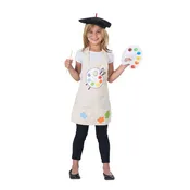 Artist Costume - Kids