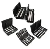 61 Note Choirchime Set