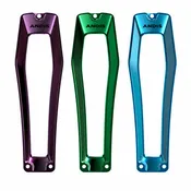 Andis Recon Trimmer Housing Pack - Vivid Collection #564953