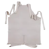 BIB APRON – Made in USA