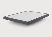 Foundation | Low Profile (4.5")