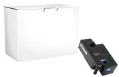 CIG Black Toner Cartridge for Xerox 106R01630