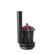 AMERICAN STANDARD, 7382106-100-007, CHAMPION UNIVERSAL FLUSH VALVE KIT