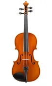 Allegro Viola, 15" - 16.5"