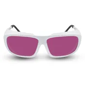 701.Pi16 Fit Over, bendable temples