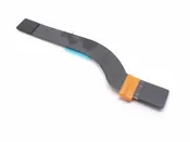 076-00085  I/O Flex Cable for MacBook Pro 15″ Retina Mid 2015
