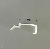 20-GE3