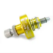 615179 ASTRO TOOL Positioner DMC SK2/2