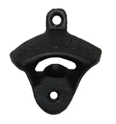 3-1/4" Bottle Opener