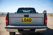 12"X24" Load Magnetic